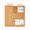 Pitchers Mckesson 32 oz. Graphite 56-80535 Case/100 MCK BRAND 1028134_CS