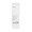Gauze Sponge McKesson Cotton Gauze 8-Ply 2 X 2 Inch Square NonSterile 22082000 Pack/200 22082000 MCK BRAND 373772_BX