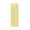 Xeroform Petrolatum Dressing McKesson 5 X 9 Inch Gauze Bismuth Tribromophenate Sterile 2207 Box/50 2207 MCK BRAND 864640_BX