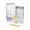 Xeroform Petrolatum Dressing McKesson 5 X 9 Inch Gauze Bismuth Tribromophenate Sterile 2207 Box/50 2207 MCK BRAND 864640_BX