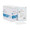 Non-Adherent Dressing McKesson Nylon / Polyester Blend 3 X 4 Inch Sterile 16-4293 Each/1 16-4293 MCK BRAND 373777_EA