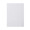 Non-Adherent Dressing McKesson Nylon / Polyester Blend 3 X 4 Inch Sterile 16-4293 Each/1 16-4293 MCK BRAND 373777_EA