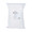 Cotton Ball McKesson Medium Cotton NonSterile 16-9153 BG/2000 16-9153 MCK BRAND 980221_BG