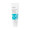 Hydrophilic Wound Dressing McKesson Zinc Vitamins A and B6 Calcium Magnesium 3 oz. NonSterile 61-SPD03 Each/1 61-SPD03 MCK BRAND 488915_EA