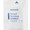 Esmark Compression Bandage Medi-Pak Performance 4 Inch X 3 Yard Standard Compression Self-adherent Closure Blue Sterile 16-50409 Each/1 16-50409 MCK BRAND 767072_EA