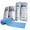 Esmark Compression Bandage Medi-Pak Performance 4 Inch X 3 Yard Standard Compression Self-adherent Closure Blue Sterile 16-50409 Each/1 16-50409 MCK BRAND 767072_EA