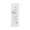 Esmark Compression Bandage Medi-Pak Performance 4 Inch X 3 Yard Standard Compression Self-adherent Closure Blue Sterile 16-50409 Each/1 16-50409 MCK BRAND 767072_EA