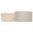 Tubular Support Bandage Tubigrip 11 Yard Standard Compression Pull On Natural Size F NonSterile 1438 Each/1 1438 MOLNLYCKE HEALTH CARE US LLC 683712_EA