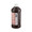 Wound Cleanser Dakin's® Solution Half Strength 16 oz. Twist Cap Bottle NonSterile Antimicrobial 00436093616 Pack of 1 3270568 Dakin's® Solution Half Strength 351786_EA