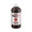 Wound Cleanser Dakin's® Solution Half Strength 16 oz. Twist Cap Bottle NonSterile Antimicrobial 00436093616 Pack of 1 3270568 Dakin's® Solution Half Strength 351786_EA
