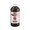 Wound Cleanser Dakin's® Solution Half Strength 16 oz. Twist Cap Bottle NonSterile Antimicrobial 00436093616 Pack of 1 3270568 Dakin's® Solution Half Strength 351786_EA