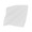 Oil Emulsion Impregnated Dressing 3M™ Adaptic™ Rectangle 3 x 8 Inch Sterile 2015 Box of 24 2015 3M™ Adaptic™ 4636_BX