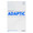 Oil Emulsion Impregnated Dressing 3M™ Adaptic™ Rectangle 3 x 8 Inch Sterile 2015 Box of 24 2015 3M™ Adaptic™ 4636_BX