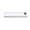 Wound Measuring Ruler Educare® Paper Paper Graduated MSCEDURULER Pad/1 MSCEDURULER Educare® 626325_PD