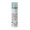 Adhesive Remover Brava Spray 120105 Box/1 120105 COLOPLAST INCORPORATED 823971_BX