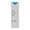 Adhesive Remover Brava Spray 120105 Box/1 120105 COLOPLAST INCORPORATED 823971_BX