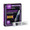 Skin Protectant Marathon 0.5 Gram MSC093005 Box/10 FORUM MEDLINE 717987_BX