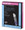 Skin Protectant Marathon 0.5 Gram MSC093005 Box/10 FORUM MEDLINE 717987_BX
