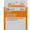 Antimicrobial Dressing Telfa AMD 3 X 8 Inch Sterile 7663 Box/50 7663 KENDALL HEALTHCARE PROD INC. 479851_TR