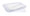 Super Absorbent Dressing HydraLock Super Absorbent Polymer 6 X10 Inch 60610 Box/10 60610 DERMARITE INDUSTRIES LLC 949203_BX