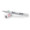 Surgical Cautery McKesson Argent™ Fine Tip High Temperature 231 Pack of 1 231 McKesson Argent™ 927942_EA