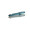 Neuropathy Screening Pen Neuropen 1 - Carrying Case 1 - Pen 1 - 10 Gram Monofilament 1 - Neurotip NT 0100 Each/1 NT 0100 OWEN MUMFORD, INC. 417980_EA