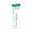 Neuropathy Screening Pen Neuropen 1 - Carrying Case 1 - Pen 1 - 10 Gram Monofilament 1 - Neurotip NT 0100 Each/1 NT 0100 OWEN MUMFORD, INC. 417980_EA