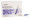 Topical Skin Adhesive McKesson LIQUIBAND Exceed 0.8 Gram Liquid Dome Applicator Tip 122-LBX Box/10 MCK BRAND 948660_BX