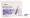 Topical Skin Adhesive McKesson LIQUIBAND Exceed 0.8 Gram Liquid Dome Applicator Tip 122-LBX Box/10 MCK BRAND 948660_BX