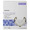 Raised Toilet Seat McKesson 5 Inch White 300 lbs. 146-RTL12027RA Each/1 MCK BRAND 1065229_EA