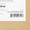 Wheelchair McKesson Padded Removable Composite Black 20 Inch 350 lbs. 146-SSP220DDA-ELR Each/1 MCK BRAND 1065279_EA