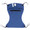 Full Body Sling McKesson 4 or 6 Point Cradle Without Head Support Extra Large (XL) 600 lbs. Weight Capacity 146-13224XL Pack of 1 McKesson 1065245_EA