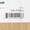 Commode Chair McKesson Fixed Arm Steel Frame Seat Lid Back 16.6 to 22.5 Inch 146-11148-4 Case/4 MCK BRAND 1088075_CS