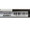 Offset Cane McKesson Aluminum 30 to 39 Inch Black 146-RTL10306 Case/6 MCK BRAND 1065214_CS