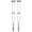 Underarm Crutch McKesson Aluminum Tall 350 lbs. 146-10402-8 Case/8 MCK BRAND 1065231_CS