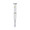 Underarm Crutch McKesson Aluminum Tall 350 lbs. 146-10402-8 Case/8 MCK BRAND 1065231_CS