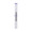 Wall Grab Bar McKesson 24 Inch White Steel 146-12024-3 Each/1 MCK BRAND 1065238_EA