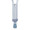 Underarm Crutch McKesson Aluminum Child 300 lbs. 146-10427 Pair/1 MCK BRAND 1093022_PR