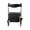 ROLLATOR EURO TITANIUM EA MABIS 501-5012-4100 Each/1 DMS HOLDINGS, INC. 1095353_EA