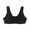 Post-Surgical Bra McKesson Black 40 Inch 83-908BLK-40 Each/1 MCK BRAND 544591_EA