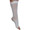 STOCKINETTE CMPRSN EDEMAWEAR MED 34" 30"CIR 36/BX Open-Toe Compression Stockinet EdemaWear Lycra Spandex/Nylon B960001 Each/1 COMPRESSION DYNAMICS LLC 846762_EA