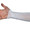 STOCKINETTE CMPRSN EDEMAWEAR SM 22" 18"CIR 36PR/CS Open-Toe Compression Stockinet EdemaWear Lycra Spandex/Nylon B600001 Pair/1 COMPRESSION DYNAMICS LLC 846761_PR