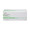 Speciman Collection Swabstick McKesson 5-1/2 Inch Sterile 1338 Each/1 MCK BRAND 883891_EA