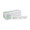 Speciman Collection Swabstick McKesson 5-1/2 Inch Sterile 1338 Each/1 MCK BRAND 883891_EA