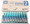 Control i-STAT Tricontrols Sodium / Potassium Level 2 1.7 mL 05P7201 Each/1 ABBOTT POINT OF CARE 810465_EA