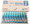 Control i-STAT Tricontrols Sodium / Potassium Level 2 1.7 mL 05P7201 Each/1 ABBOTT POINT OF CARE 810465_EA