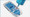 Dispensing Tip For i-STAT Handheld Blood Analyzer 06F24-20 Pack/100 ABBOTT POINT OF CARE 1073814_PK