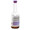BACTEC LYTIC/10 ANAEROBIC D/S 50/BX BD MICRO 442021 Box/50 BECTON-DICKINSON 956361_BX