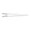 Pipette Tip Finntip 250 Universal 0.5 - 250 L Without Graduations Nonsterile 9400260 Case/960 PANTEK TECHNOLOGIES LLC 982081_CS