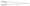 Pipette Tip Finntip 250 Universal 0.5 - 250 L Without Graduations Nonsterile 9400260 Case/960 PANTEK TECHNOLOGIES LLC 982081_CS